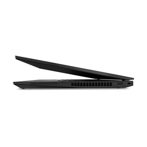 THINKPAD P16S AMD G2 16IN RYZEN - Achat / Vente sur grosbill.com - 5