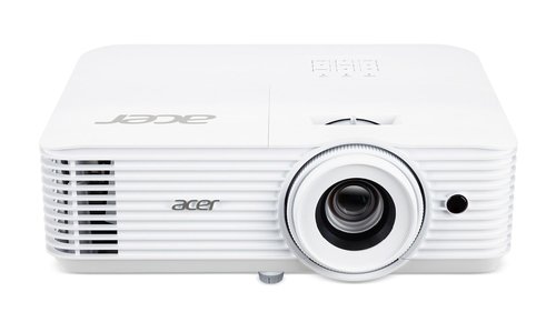 Vidéoprojecteur Acer Grosbill
