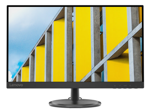 Lenovo Monitor D27q-30