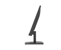 Iiyama 27 pouces  XU2793HSU-B4 - Ecran PC Iiyama - grosbill.com - 4