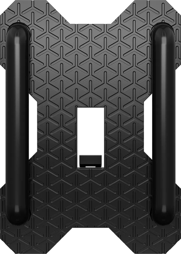 Corsair Pont d'alimentation 12-2x6 Style B - Noir (CP-8920369) - Achat / Vente Accessoire carte graphique sur grosbill.com - 1