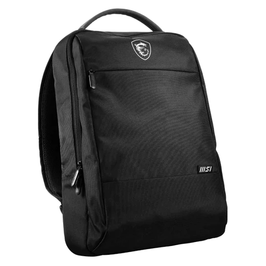 MSI 9S7-17L541-1009 - PC portable MSI - grosbill.com - 7