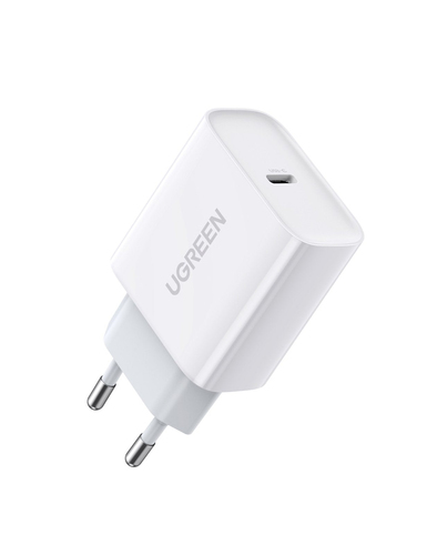 Accessoire téléphonie UGREEN Grosbill