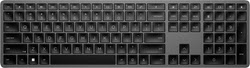 Clavier PC HP Grosbill