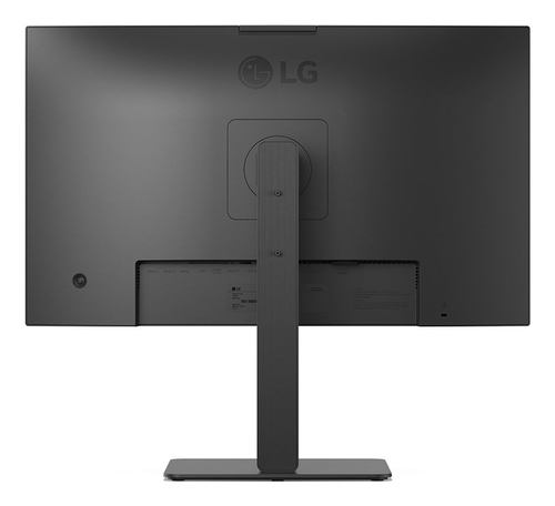 27BA850-B 27" 1920x1080 HDMI DP USBC - Achat / Vente sur grosbill.com - 6
