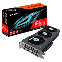 Gigabyte Carte graphique MAGASIN EN LIGNE Grosbill