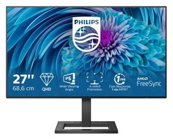 Ecran PC Philips Grosbill