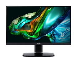 Ecran PC Acer Grosbill