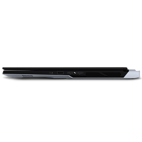 MSI 9S7-182421-609 - PC portable MSI - grosbill.com - 7