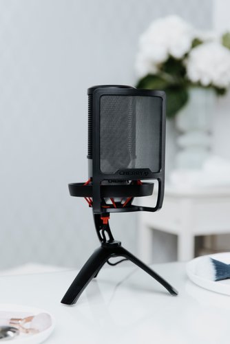 CHERRY UM POP FILTER - Achat / Vente sur grosbill.com - 3