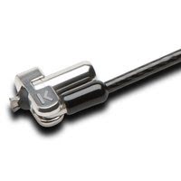 Accessoire PC portable DELL Grosbill