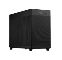 Asus PRIME AP201 Noir Noir - Boîtier PC Asus - grosbill.com - 0