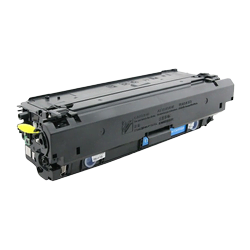Consommable imprimante Compatible HP Grosbill