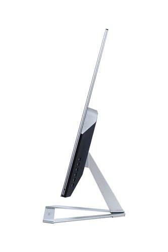 ViewSonic 32 pouces  VX3276-2K-MHD - Ecran PC ViewSonic - 4