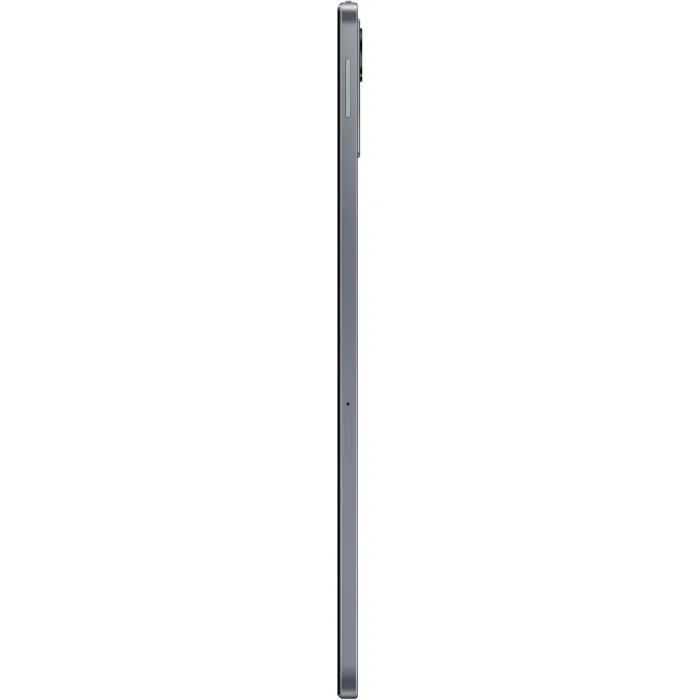 Xiaomi Redmi Pad SE 8Go/256Go 11" - Tablette tactile Xiaomi - 3