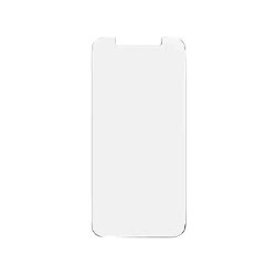 Accessoire téléphonie OTTERBOX Grosbill