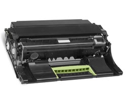 Consommable imprimante Lexmark Grosbill
