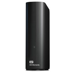 Disque dur externe WD Grosbill