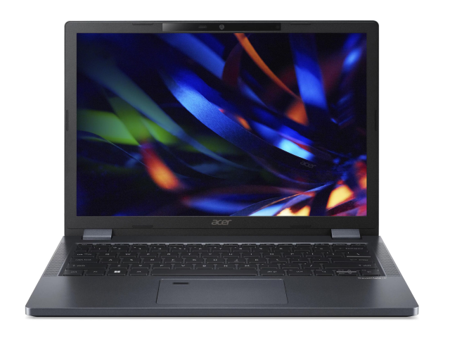 Acer NX.B54EF.001 - PC portable Acer - grosbill.com - 0