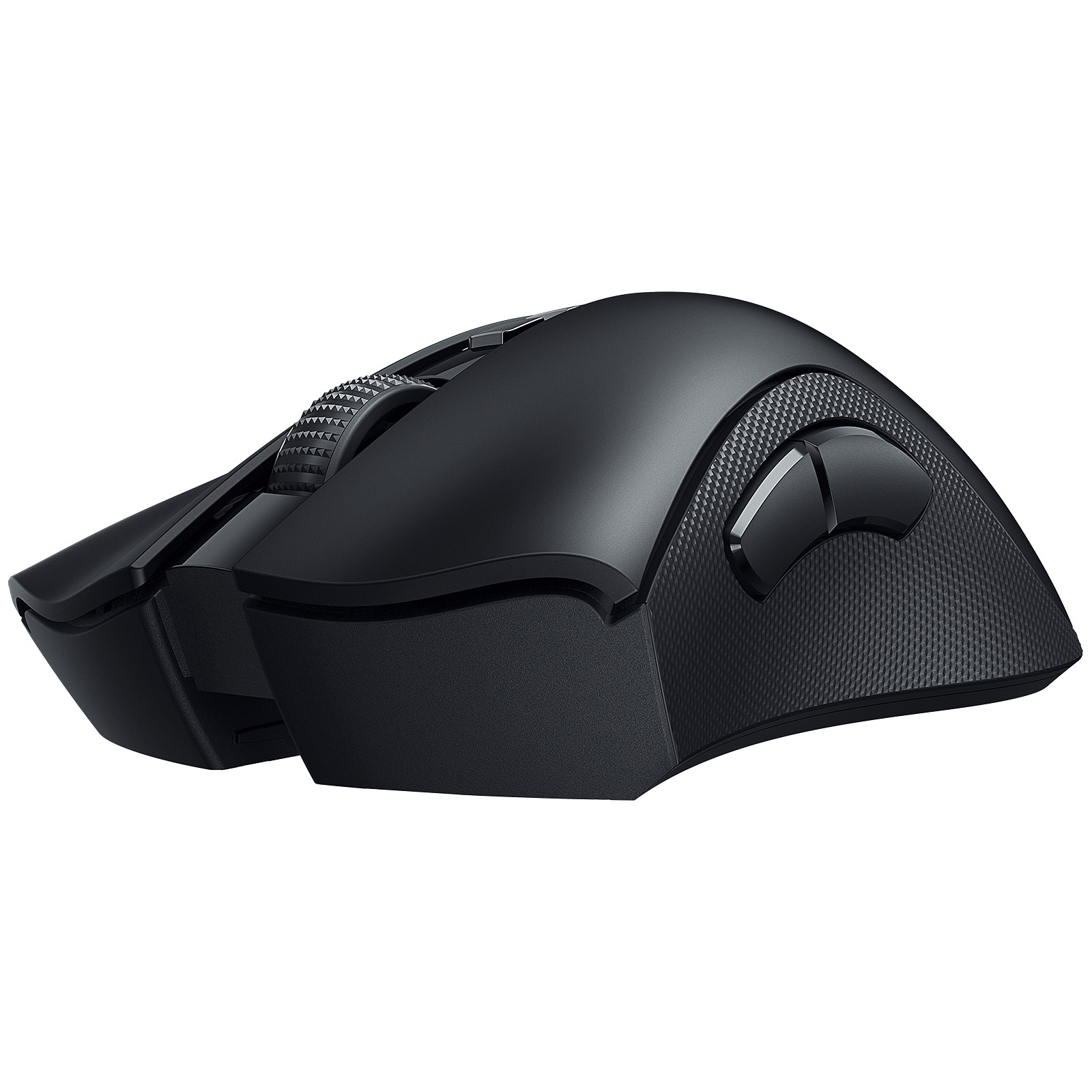 Razer DeathAdder V2 Pro - Souris PC Razer - grosbill.com - 2