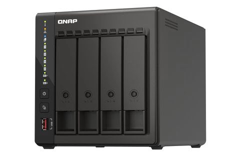 2.5+3.5" SATA 6Gb/s 3Gb/s - Achat / Vente sur grosbill.com - 0