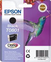 Consommable imprimante Epson Grosbill