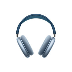 Micro-casque Apple Grosbill
