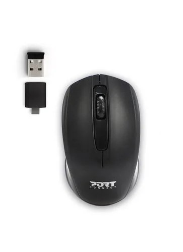 MEDION MD62715 + 501873 - PC portable MEDION - grosbill.com - 7