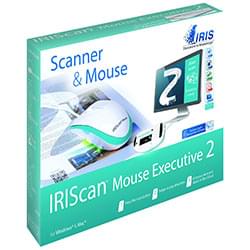 Iris Scanner MAGASIN EN LIGNE Grosbill