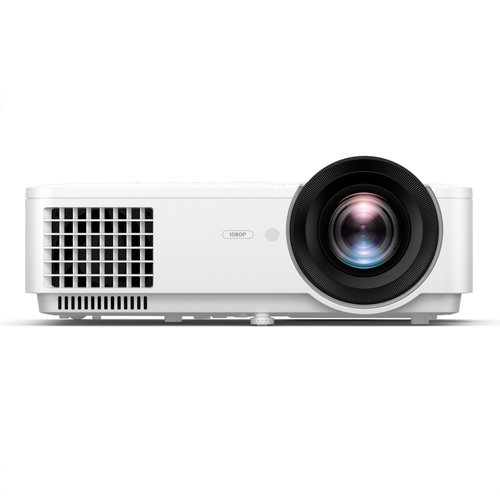 LH820ST/DLP FHD (LH820ST) - Achat / Vente sur grosbill.com - 3