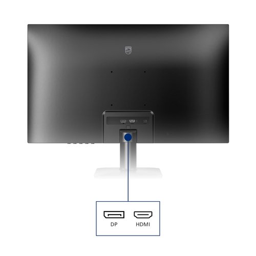 27E2N1500L/00 - Achat / Vente sur grosbill.com - 3