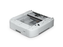 Accessoire imprimante Epson Grosbill