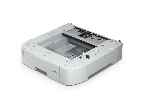 Bac papier Epson C12C932611 - Accessoire imprimante - grosbill.com - 0