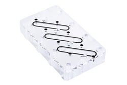 Watercooling Alphacool Grosbill