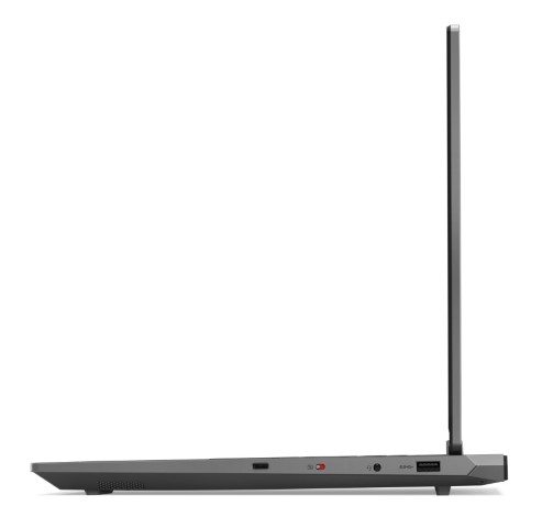 Lenovo 83JE0000FR - PC portable Lenovo - grosbill.com - 6