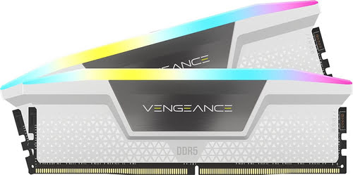 Corsair Vengeance LPX 16Go (2x8Go) DDR4 3200MHz - Mémoire PC Corsair sur