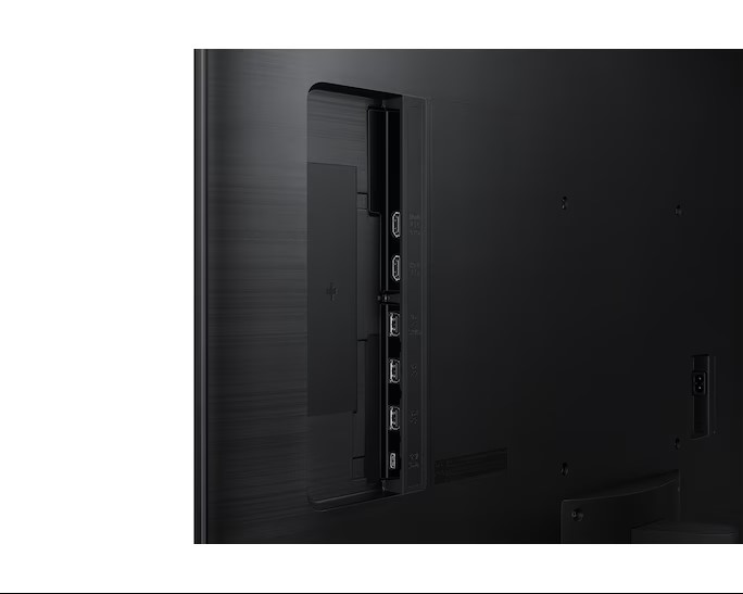 Samsung 32 pouces  LS32FM702UUXEN - Ecran PC Samsung - grosbill.com - 4