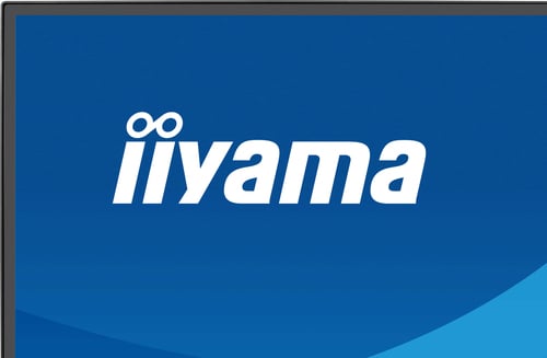Iiyama 27 pouces  XB2797QSNP-B1 - Ecran PC Iiyama - grosbill.com - 5