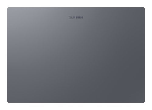 GALAXY BOOK6 16 U7/16GB/512GB - Achat / Vente sur grosbill.com - 4