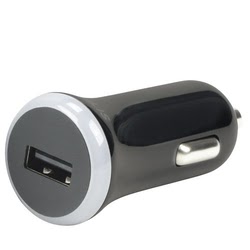 Accessoire PC portable Mobilis Grosbill