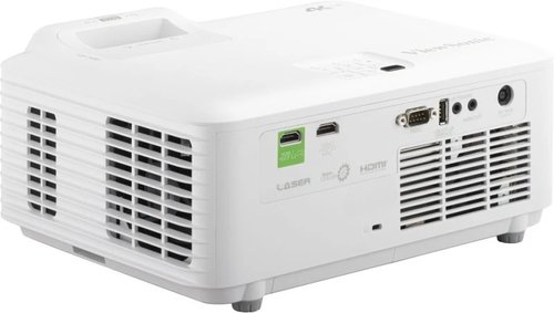 LS710-4KE (LS710-4KE) - Achat / Vente sur grosbill.com - 11