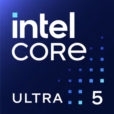 Z890 GAMING+ WIFI OEM + Core Ultra 5 245KF - grosbill.com - 7