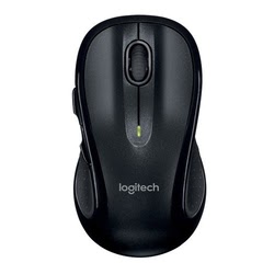 Souris PC Logitech Grosbill