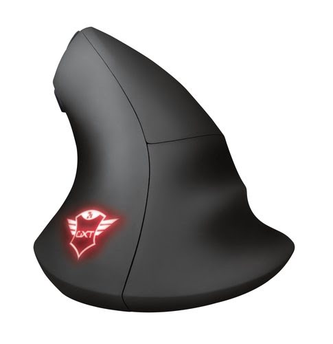 REXX ERGONOMIC WIRED GAMING - Achat / Vente sur grosbill.com - 7