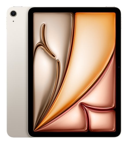 Tablette tactile Apple Grosbill