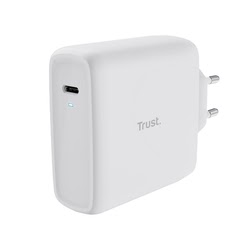 Accessoire PC portable Trust Grosbill