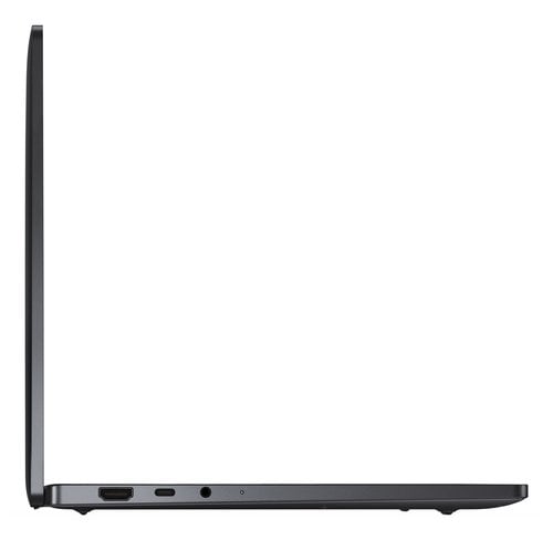 PRO 14 PREMIUM PA14250 - 14" OLED QHD+ 60Hz U7 268V 32Go 512Go W11P - Achat / Vente sur grosbill.com - 5