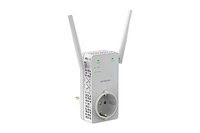 image produit Netgear EX6130  Grosbill