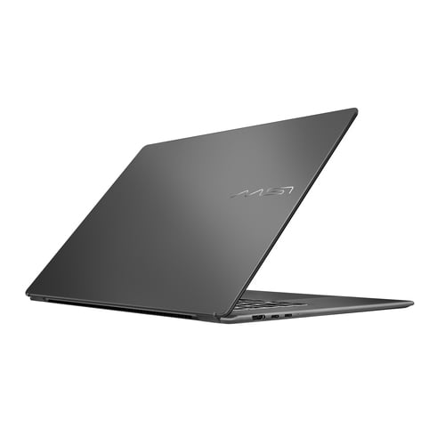 Prestige 16 AI+ C3MG-012FR - 16" OLED 2.8K U7-355 32Go 1To W11 - Achat / Vente sur grosbill.com - 4