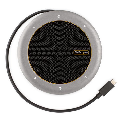 USB-C CONFERENCE SPEAKER - Achat / Vente sur grosbill.com - 4